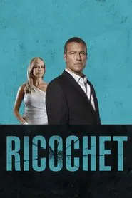 Poster do filme Ricochete