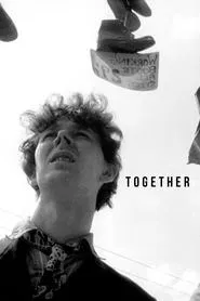 Together movie poster