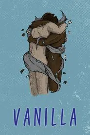 Vanilla movie poster