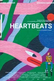 Poster do filme Heartbeats
