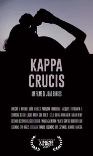 Kappa Crucis movie poster