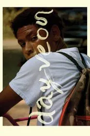 Poster do filme Dayveon