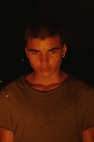 Vadio movie poster