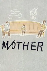 Poster do filme M/Other