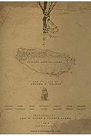 Poster do filme Ambrosia