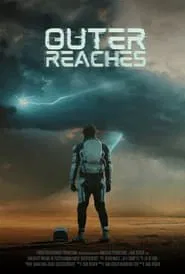 Outer Reaches movie poster