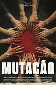Poster do filme Mutação