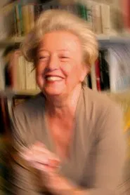 Poster do filme Who is Helene Schwarz?