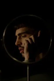 L'última trucada movie poster