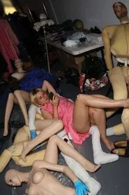 PEAK HEAVEN LOVE FOREVER movie poster