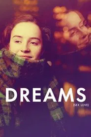 Dreams (Sex Love) movie poster