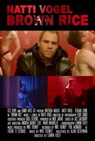 Brown Rice movie poster