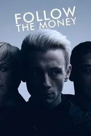 Poster da série Bedrag