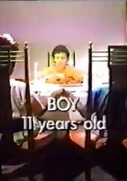 Poster do filme Boy