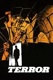 Poster do filme O Ente Diabólico