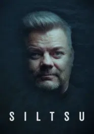 Siltsu tv show poster