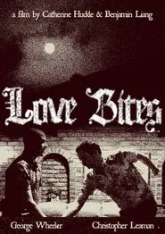 Poster do filme Love Bites
