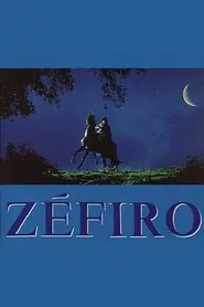 Poster do filme Zéfiro