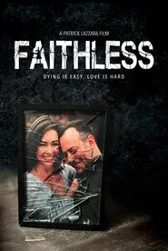 Poster do filme Faithless