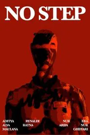 No Step movie poster