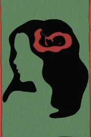 Prangover movie poster