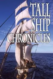 Tall Ship Chronicles tv show poster