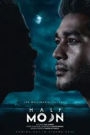 Poster do filme Half Moon