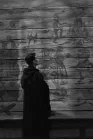 Wood Painting movie poster