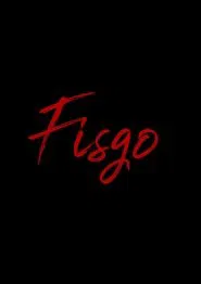 Fisgo movie poster