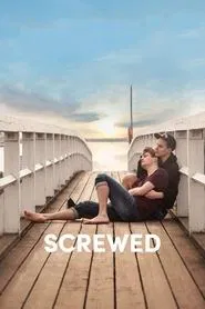 Screwed movie poster