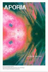 Aporia movie poster
