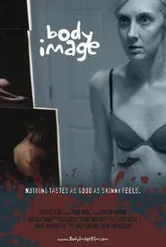 Body Image movie poster