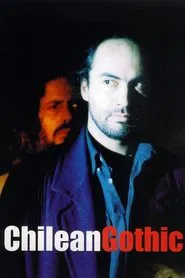 Poster do filme Pickman's Model