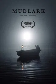 Mudlark movie poster