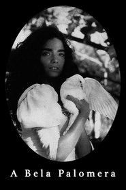 Poster do filme A Bela Palomera