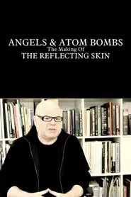 Angels & Atom Bombs movie poster