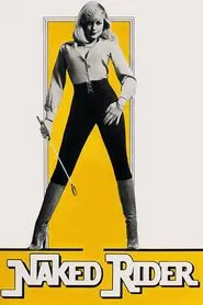 All the Young Wives movie poster