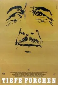Tiefe Furchen movie poster