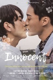 Innocent movie poster