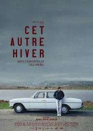 This Other Winter movie poster