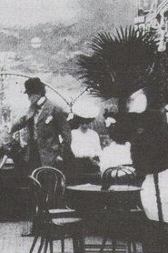 The Unwritten Law: A Thrilling Drama Based on the Thaw-White Tragedy movie poster