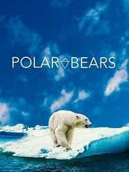 Polar Bears movie poster
