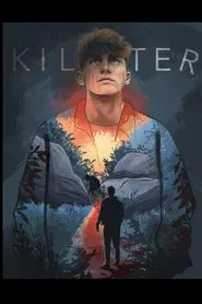 Poster do filme Kilter