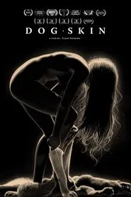 Dog Skin movie poster