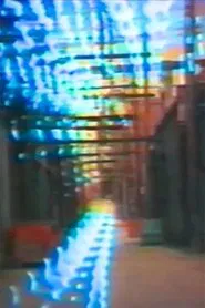 Time Zone movie poster