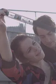 Poster do filme Six Feet Above