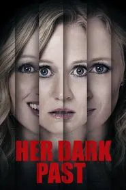 Her Dark Past movie poster