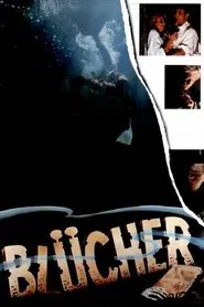 Blücher movie poster