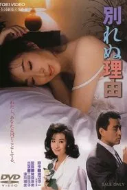 Reason For Not Divorcing movie poster