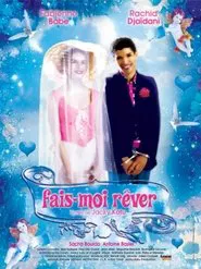 Fais-moi rêver movie poster